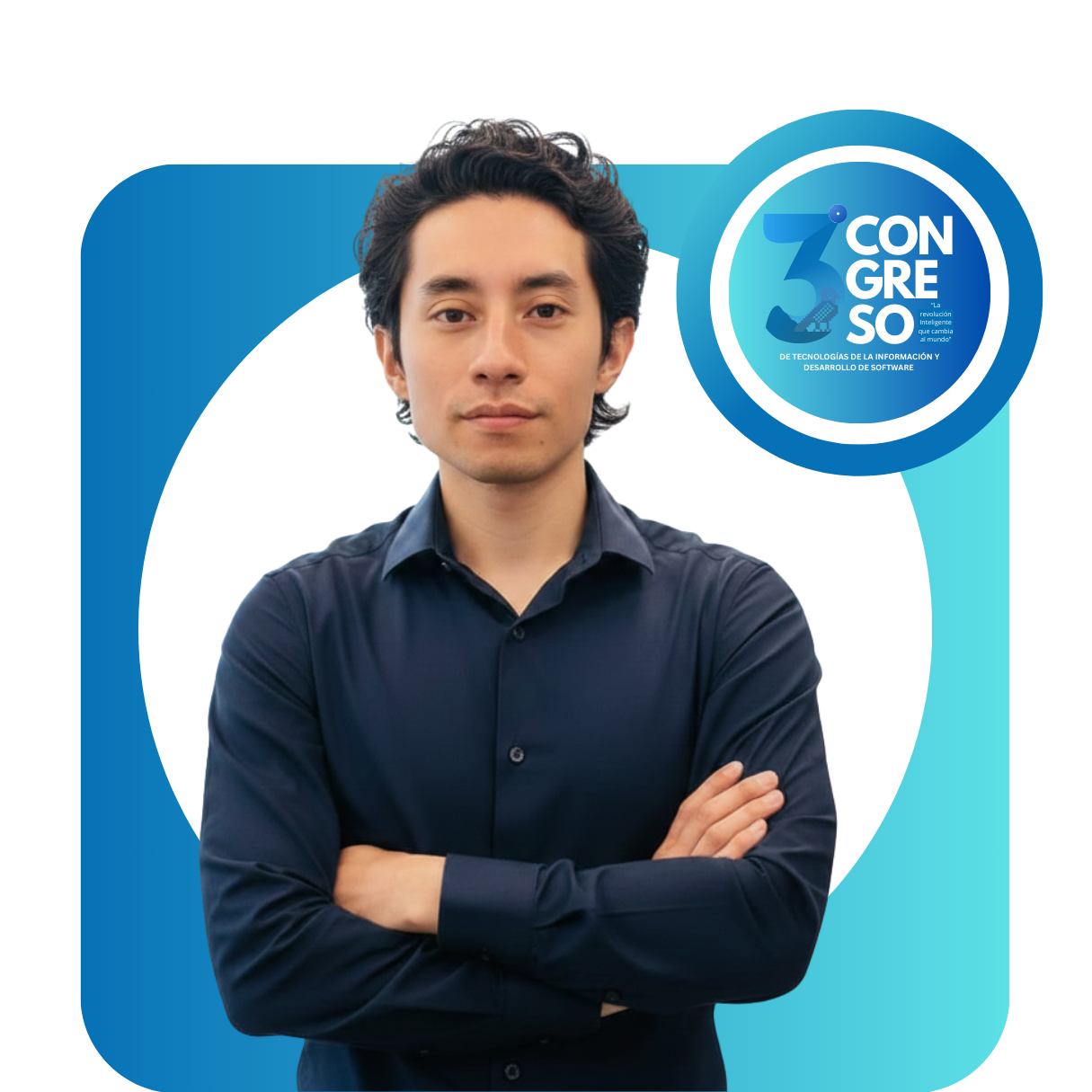 Foto Luis Daniel Baltazar Chávez